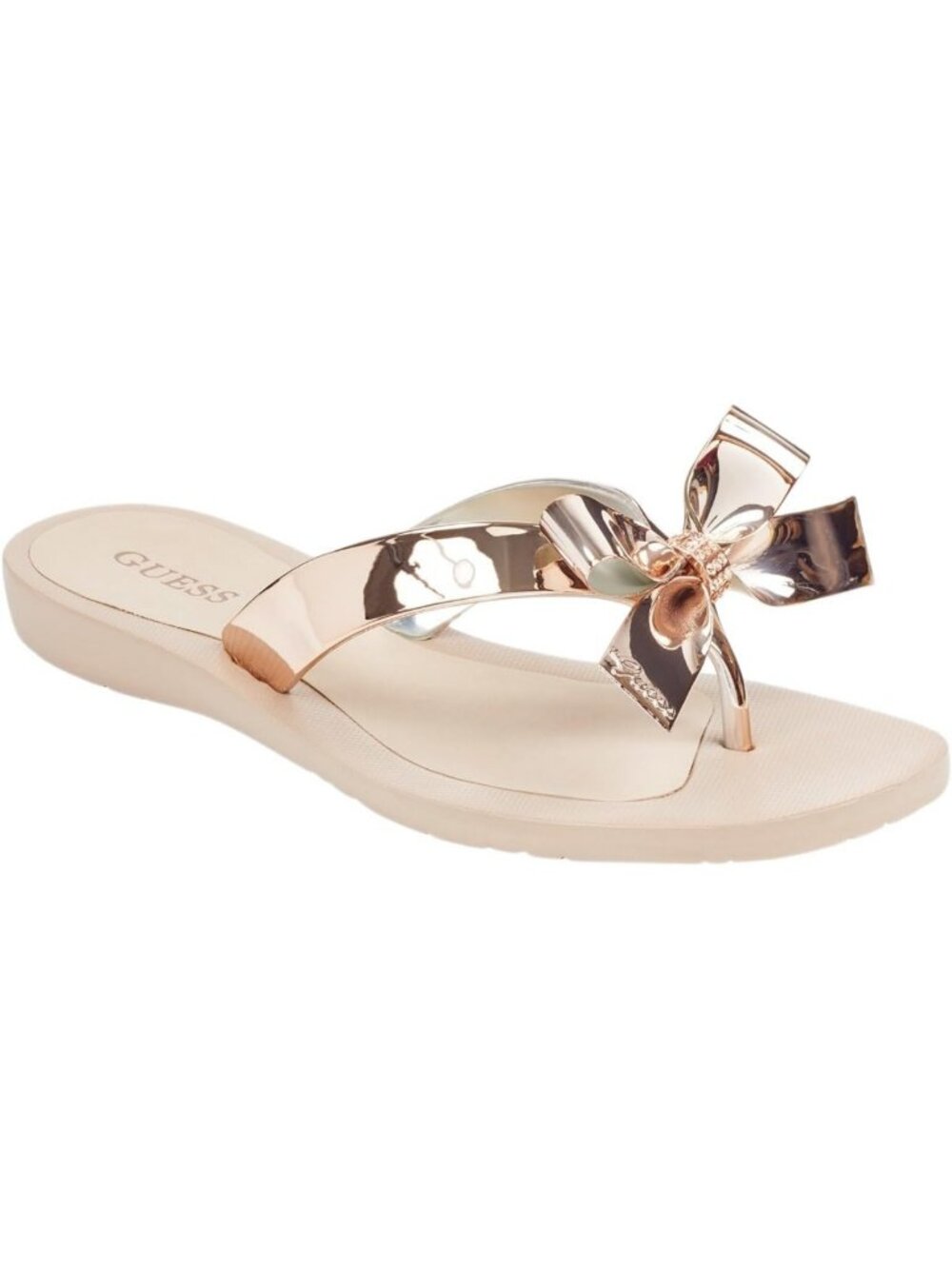 Chic Women's Tutu Sandals - Stylish, Comfortable Footwear for Summer Outings
